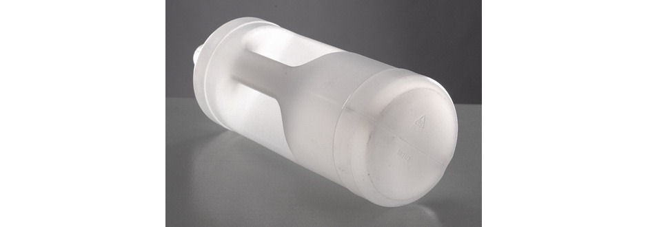 flasche-033ret